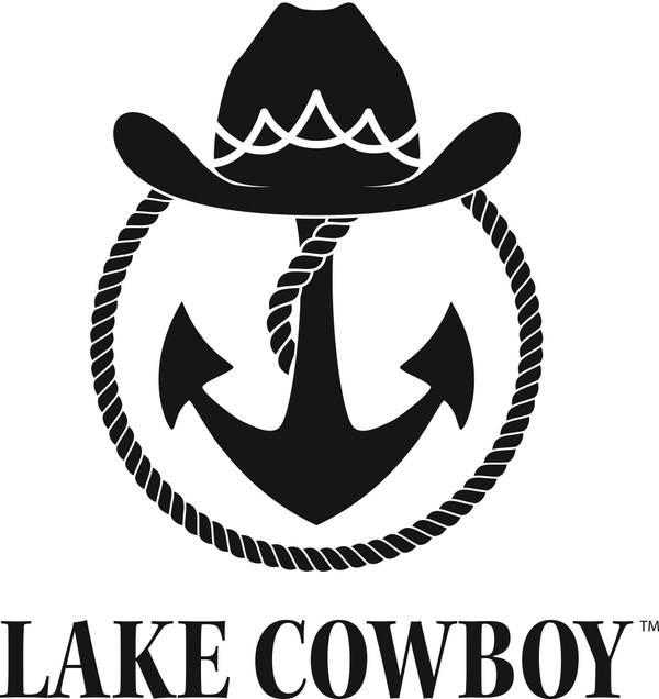 Lake Cowboy Canada